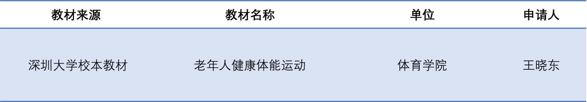 免费黑料网站