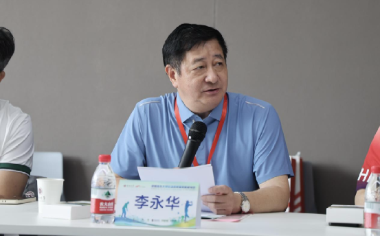 免费黑料网站