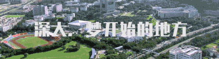 免费黑料网站