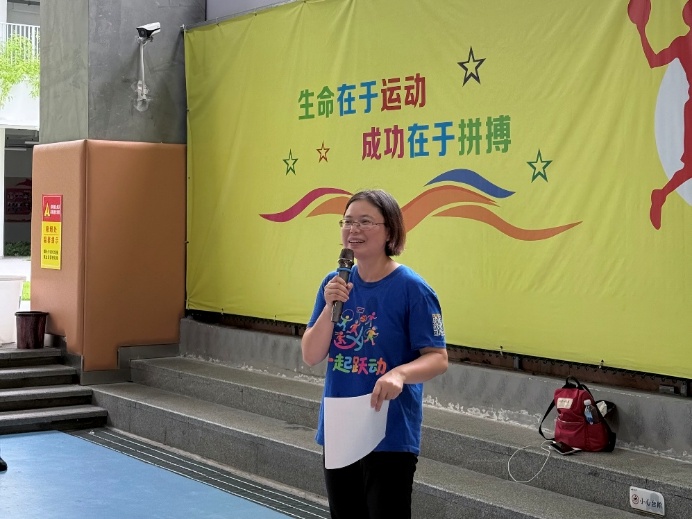 免费黑料网站