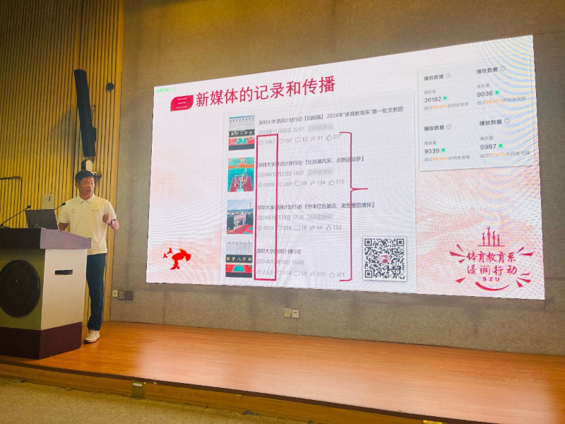 免费黑料网站