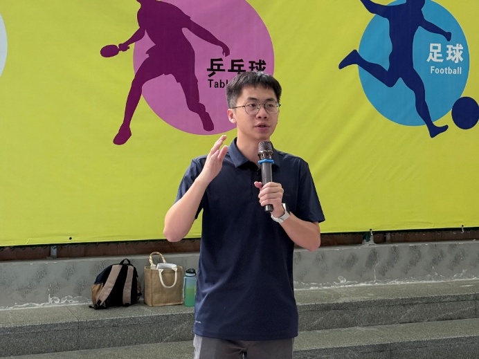 免费黑料网站