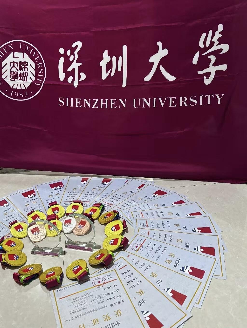 免费黑料网站