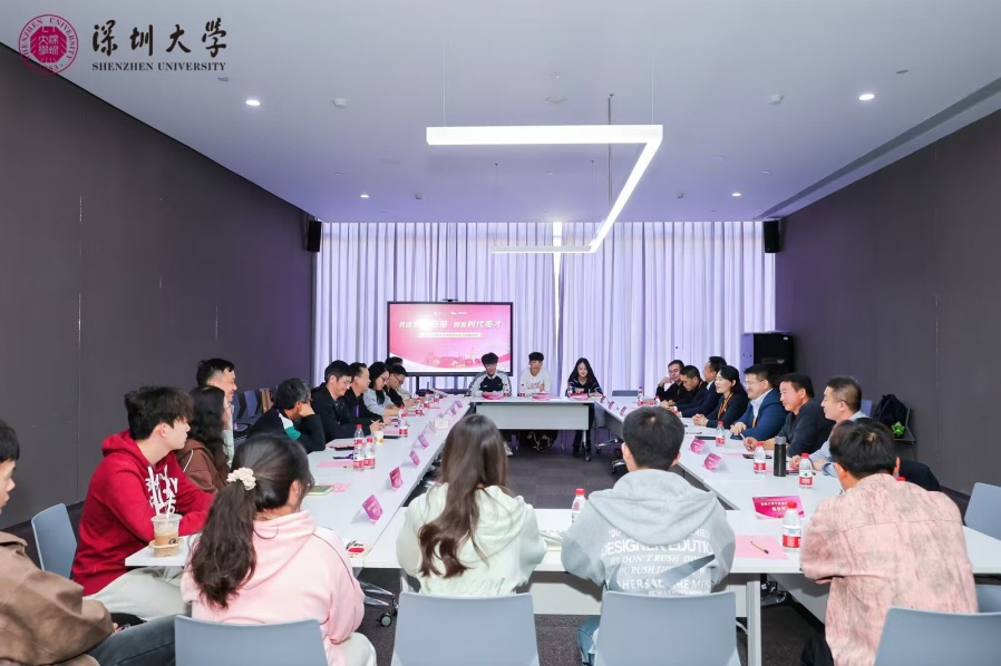 免费黑料网站