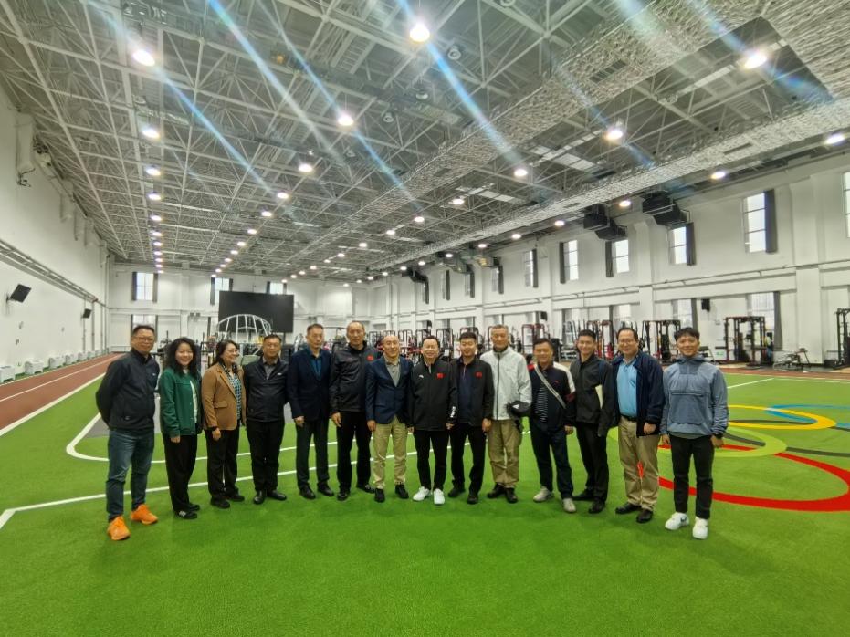 免费黑料网站