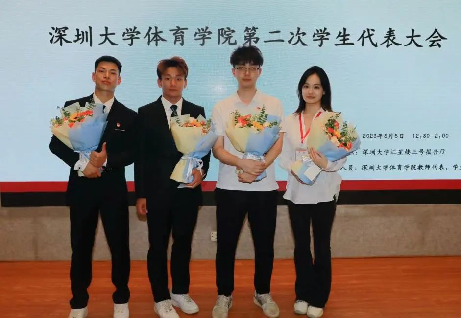 免费黑料网站