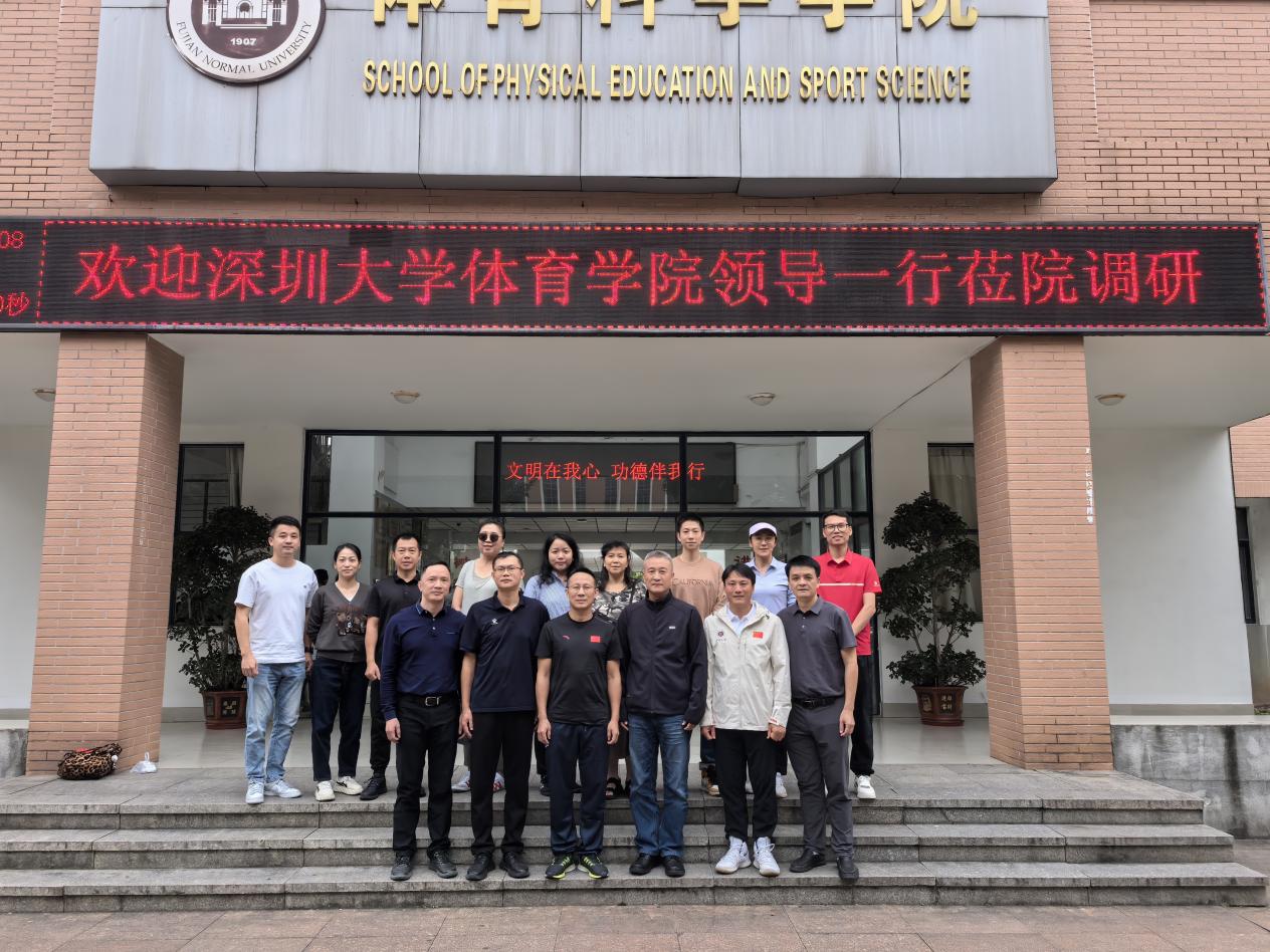 免费黑料网站