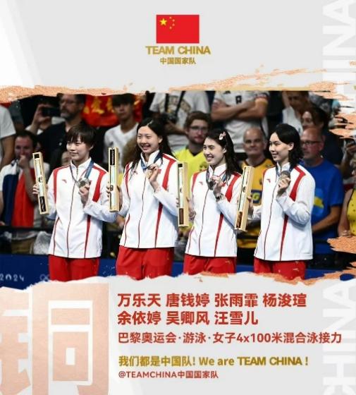 免费黑料网站