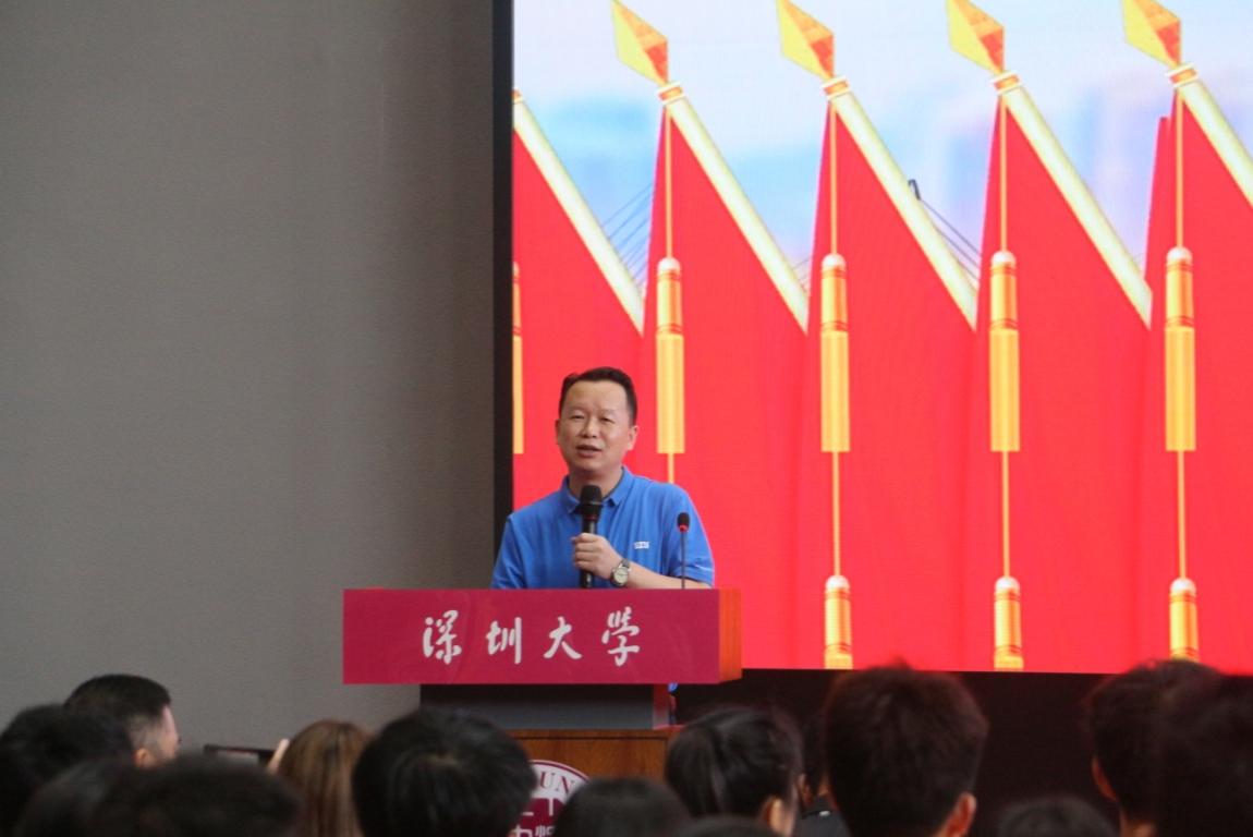 免费黑料网站