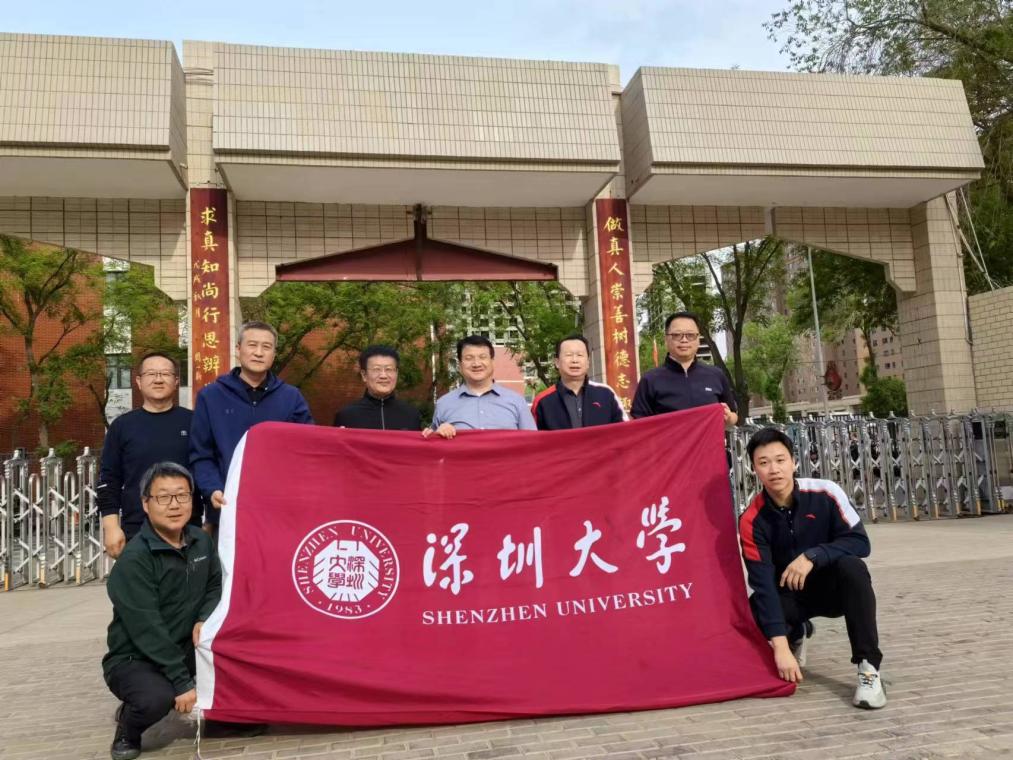 免费黑料网站