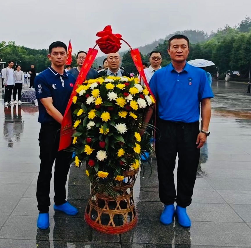 免费黑料网站