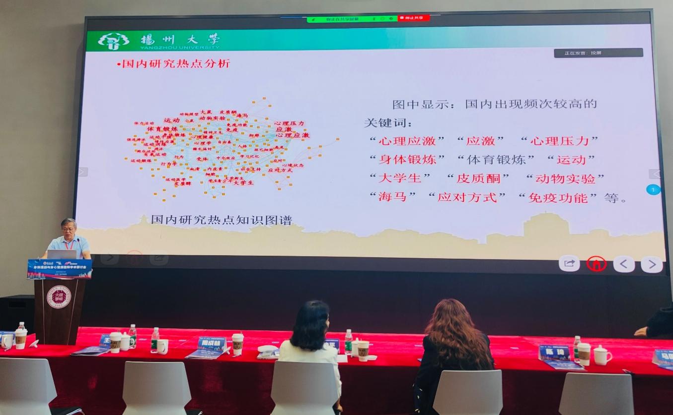 免费黑料网站