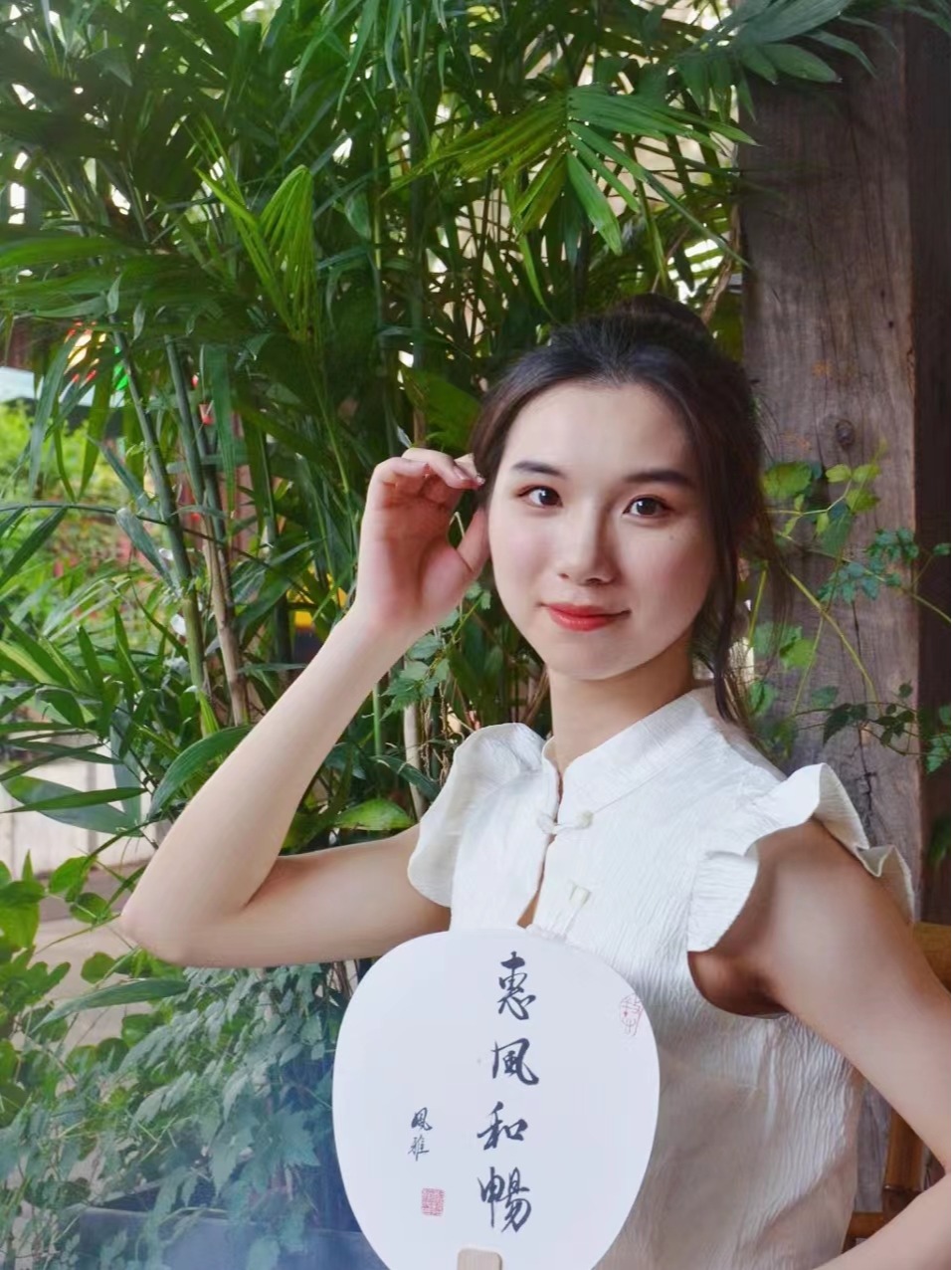 免费黑料网站