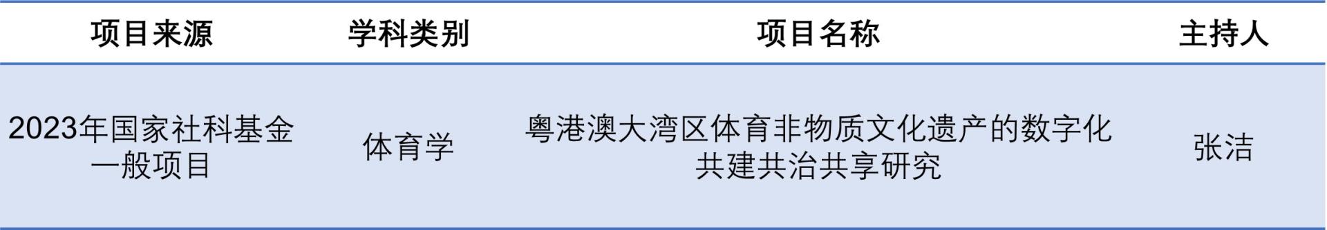 免费黑料网站