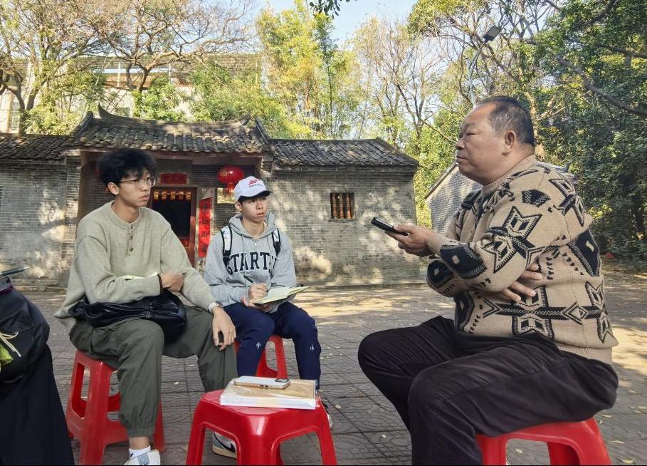 免费黑料网站