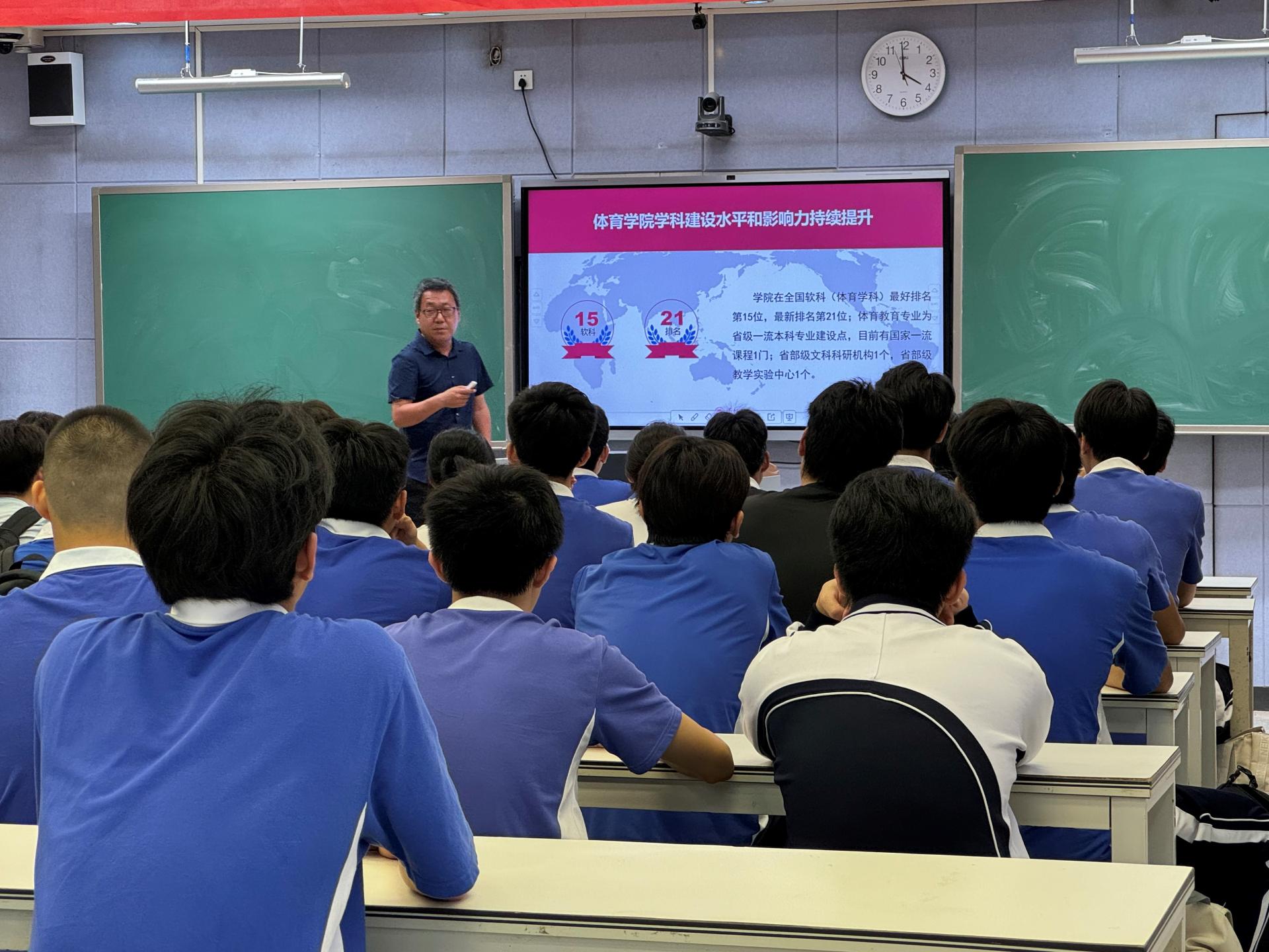 免费黑料网站