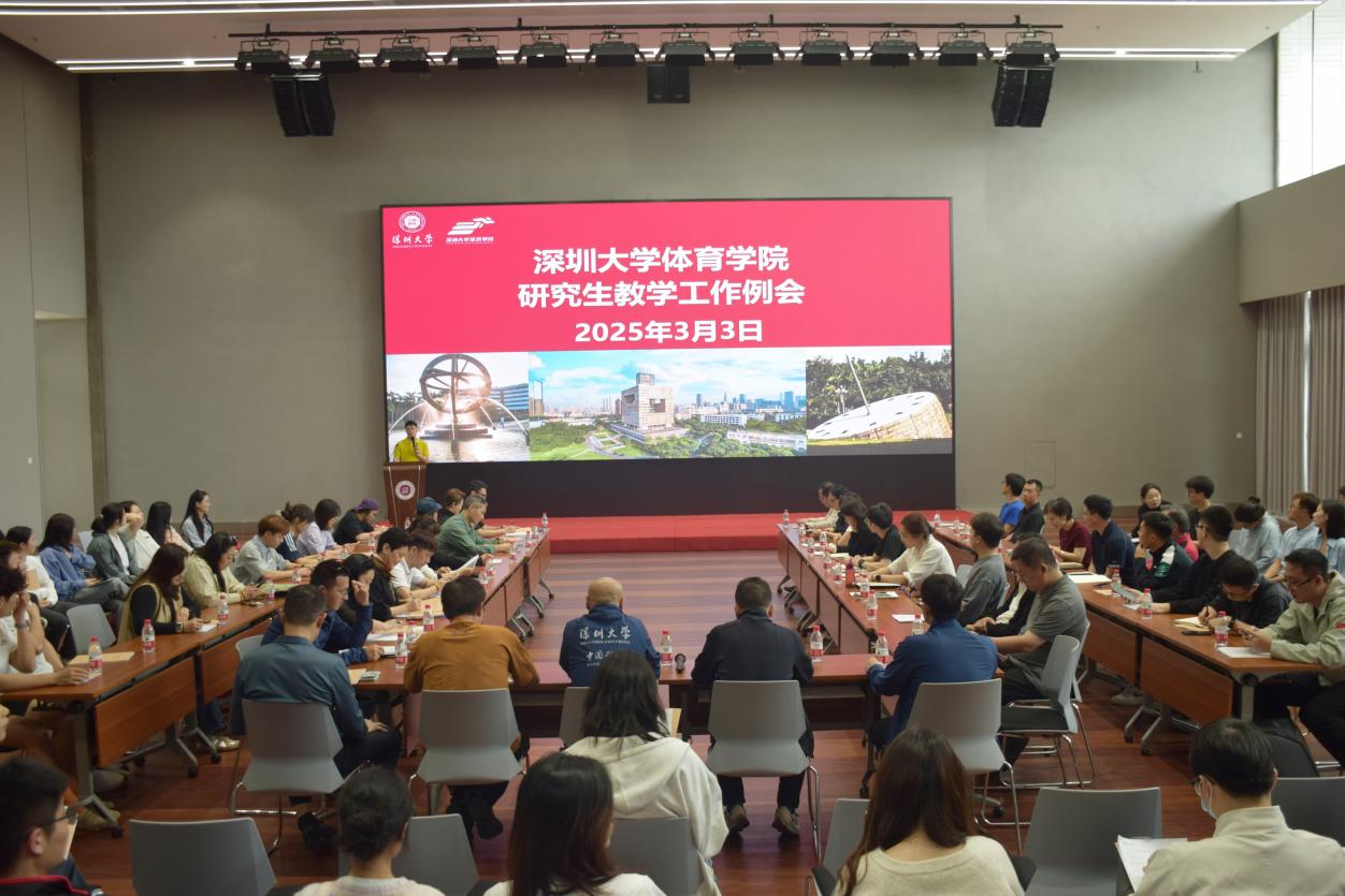 免费黑料网站