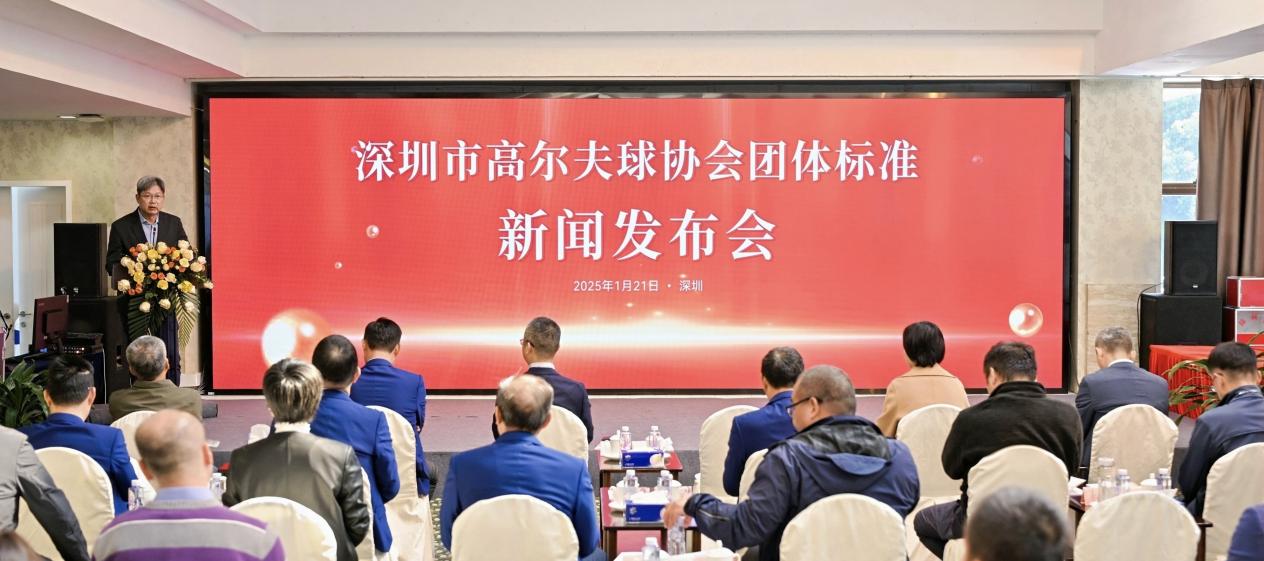 免费黑料网站
