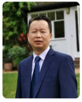免费黑料网站