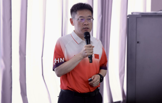 免费黑料网站