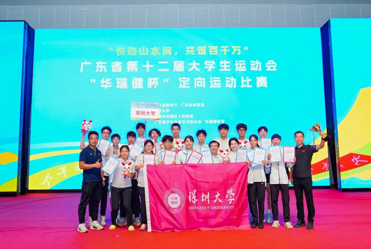 免费黑料网站