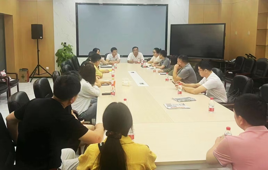 免费黑料网站