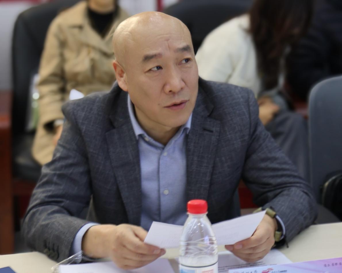 免费黑料网站