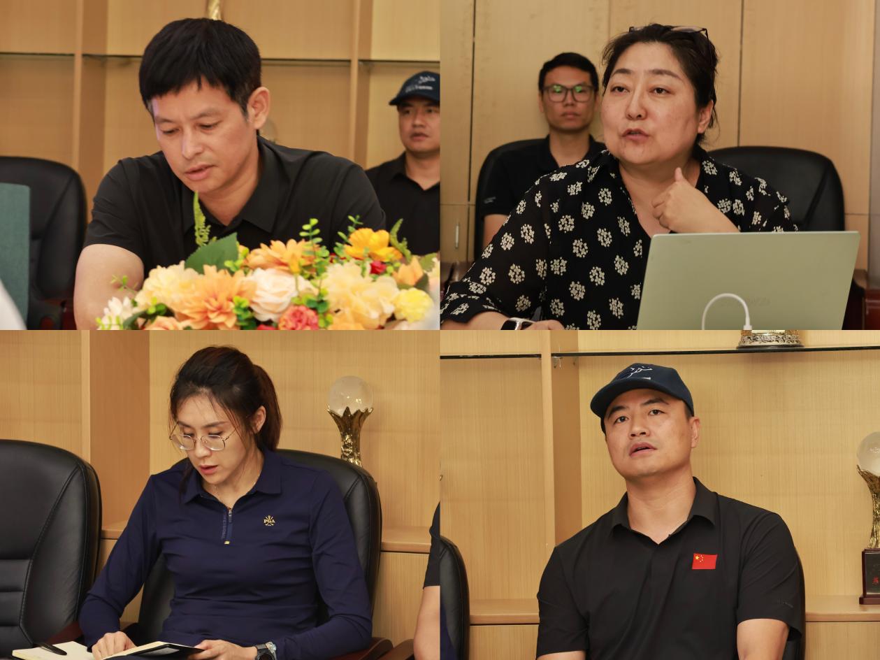 免费黑料网站