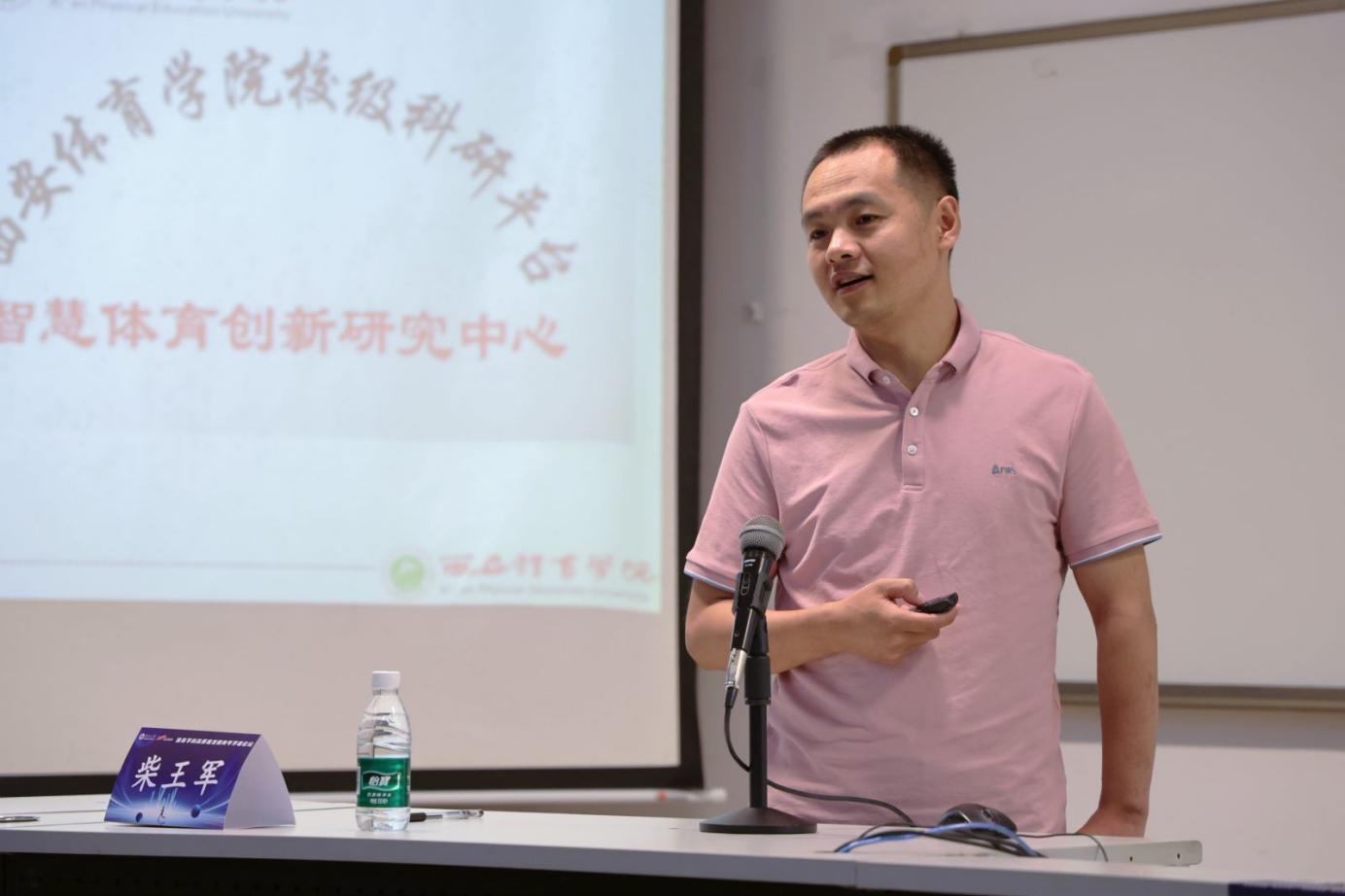 免费黑料网站