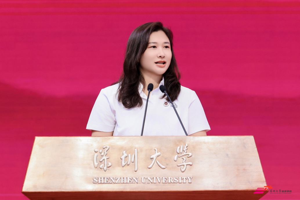 免费黑料网站