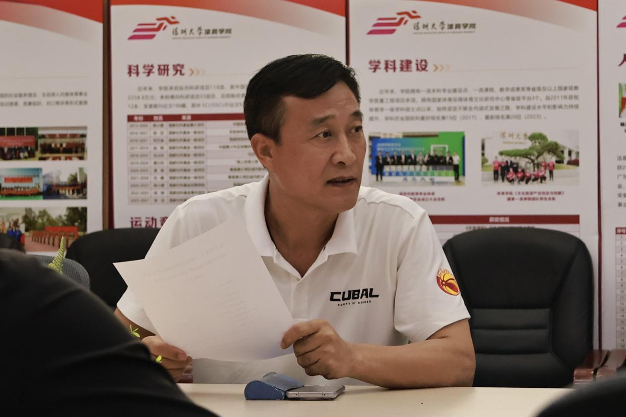 免费黑料网站