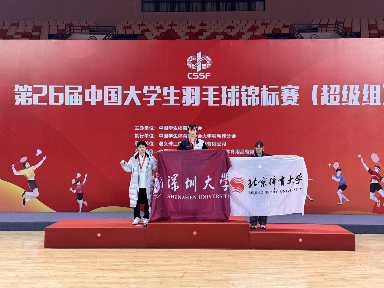 免费黑料网站