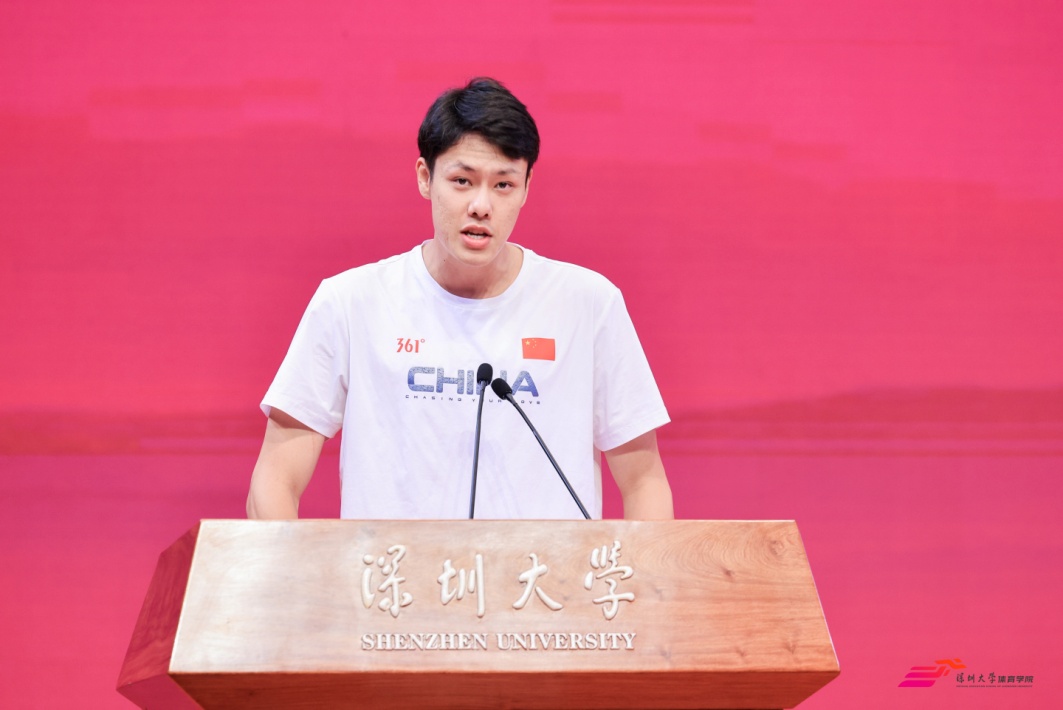免费黑料网站