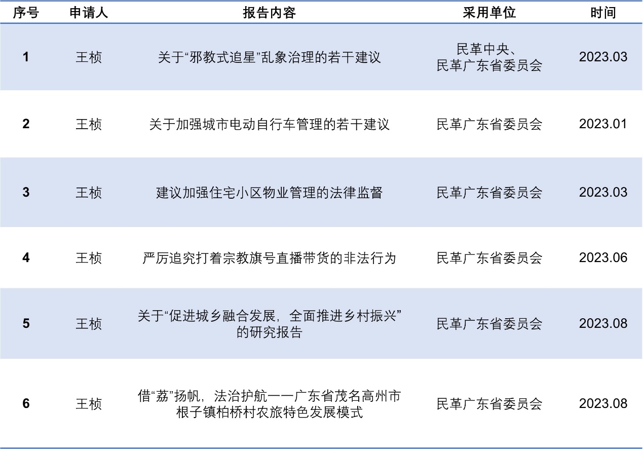 免费黑料网站