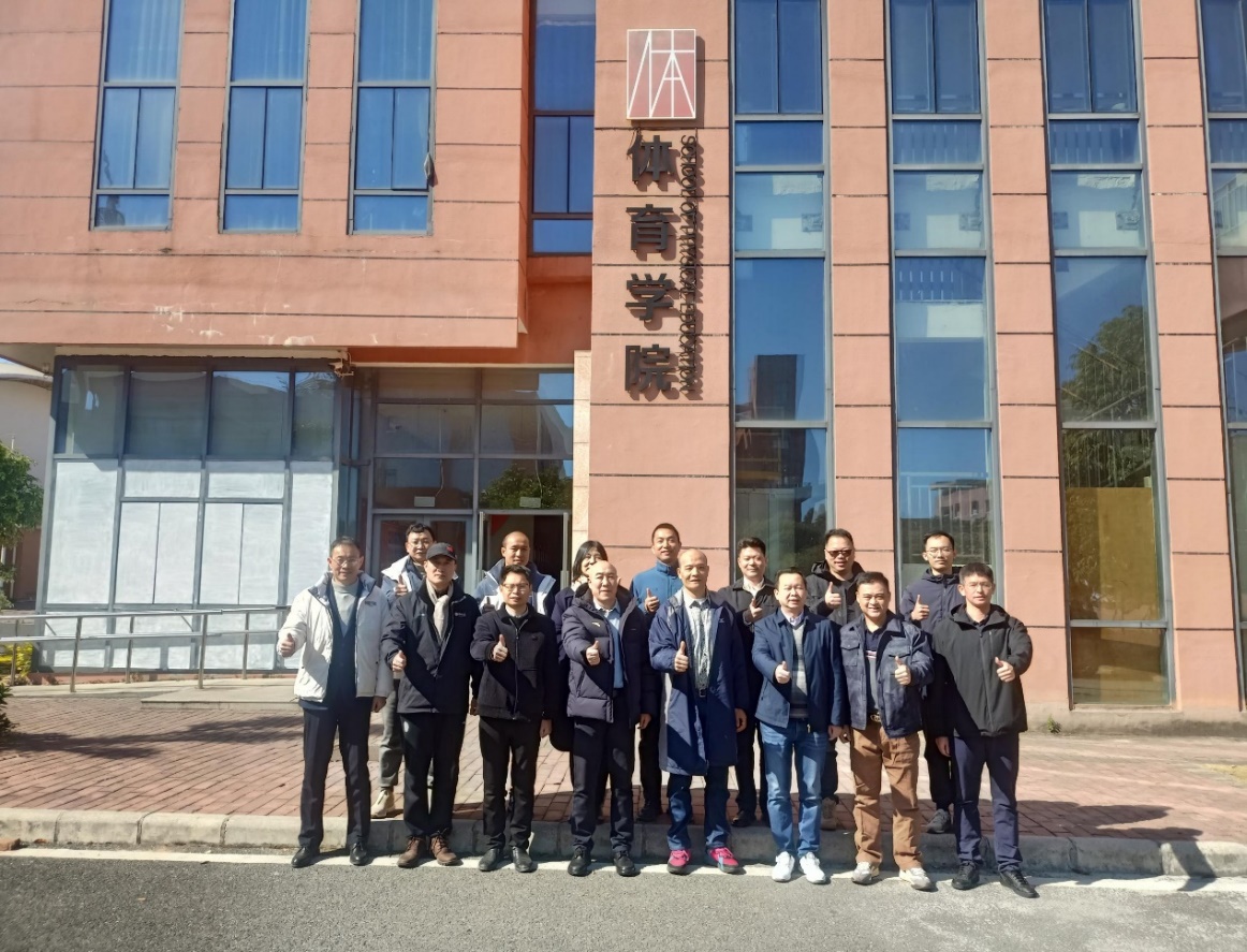 免费黑料网站