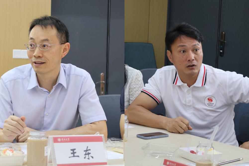 免费黑料网站