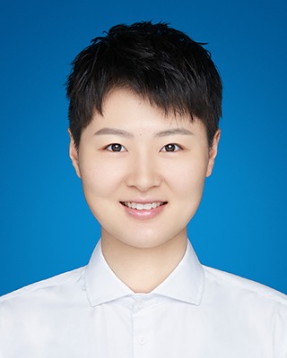 免费黑料网站