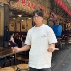 免费黑料网站