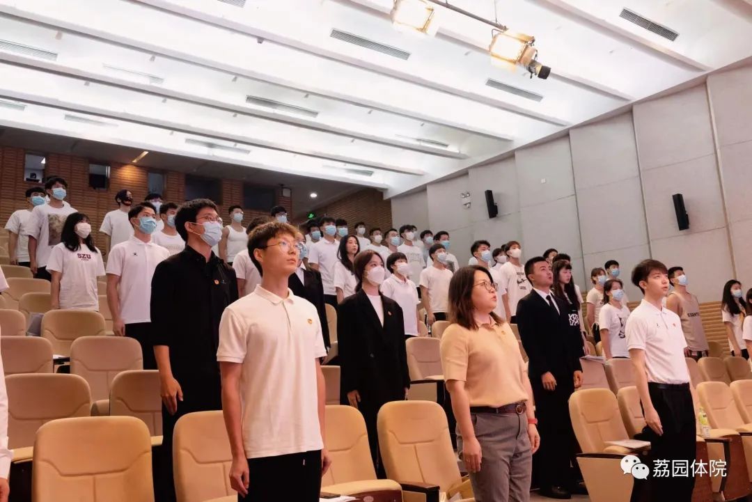 免费黑料网站