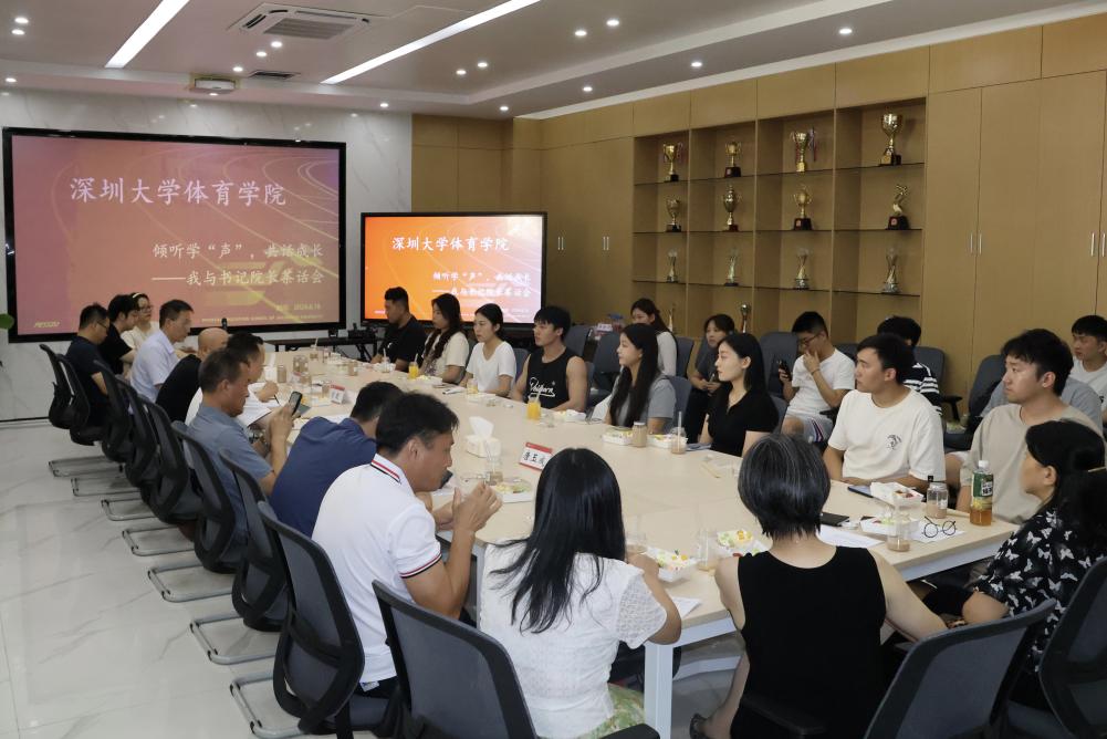 免费黑料网站