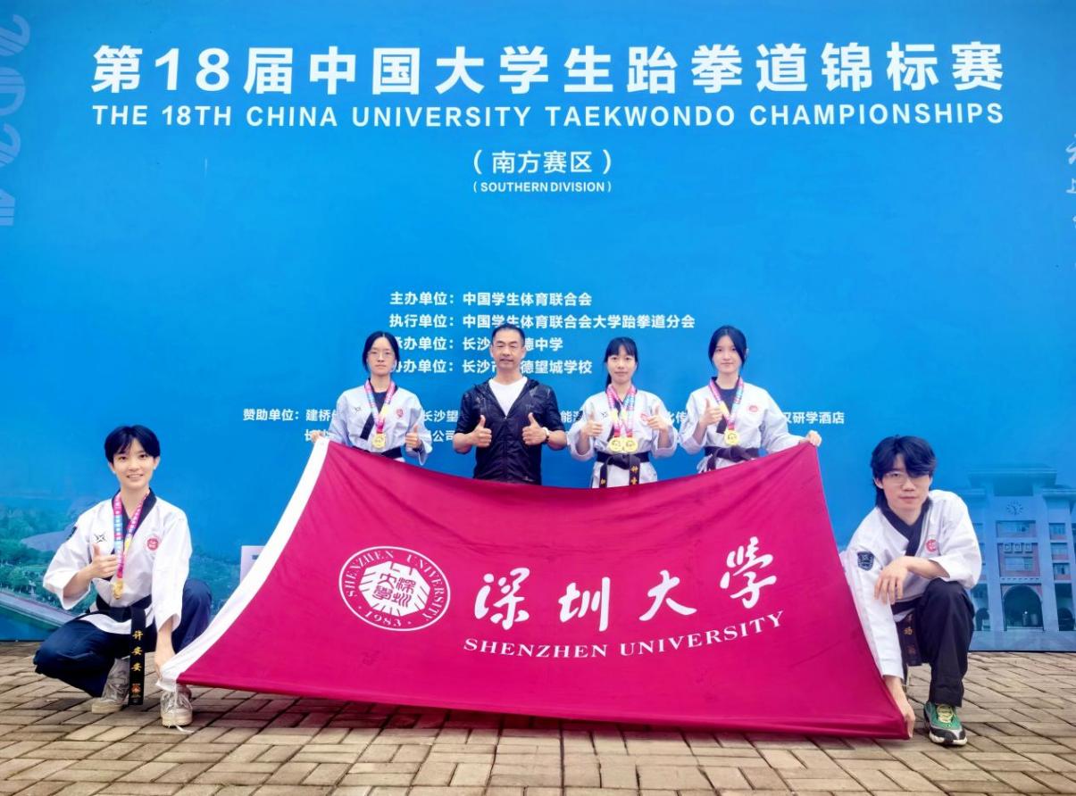 免费黑料网站