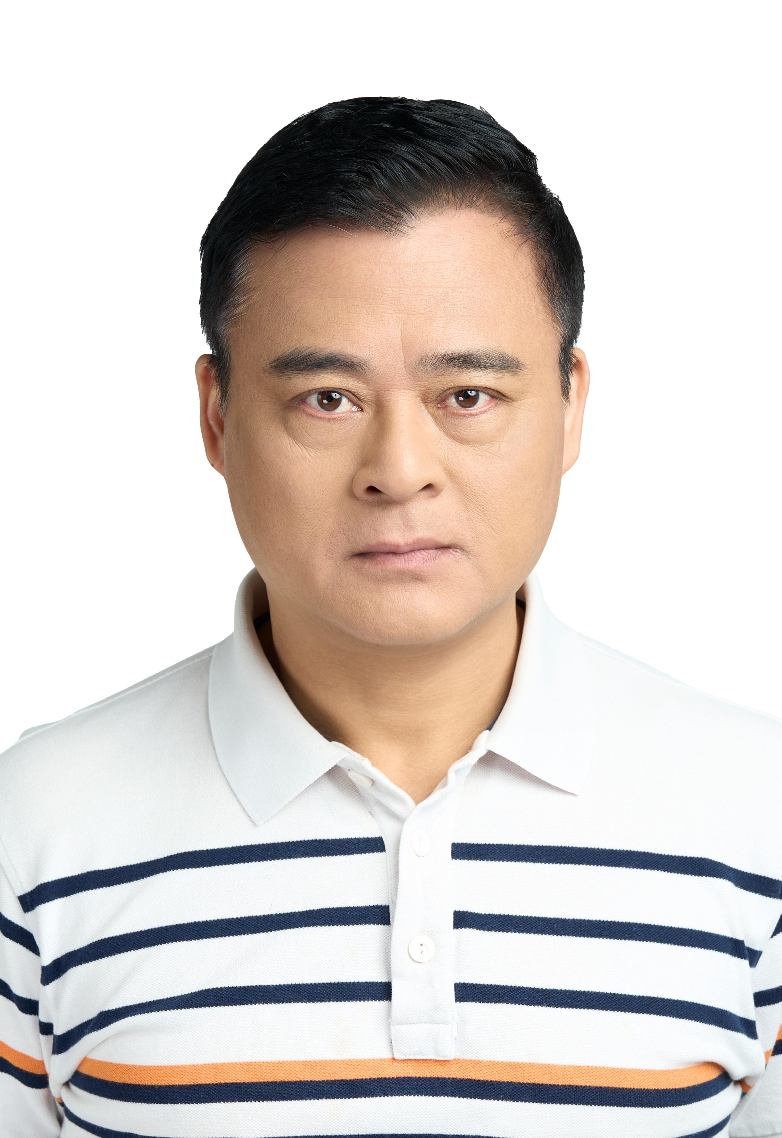 免费黑料网站