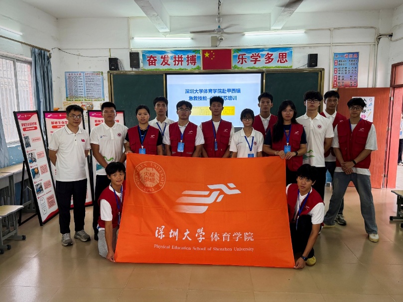 免费黑料网站