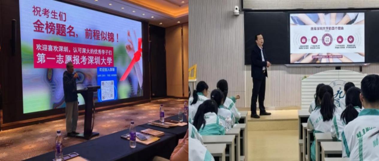 免费黑料网站