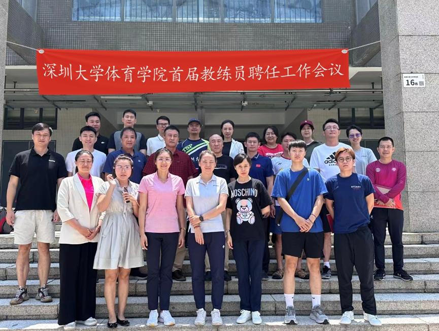 免费黑料网站
