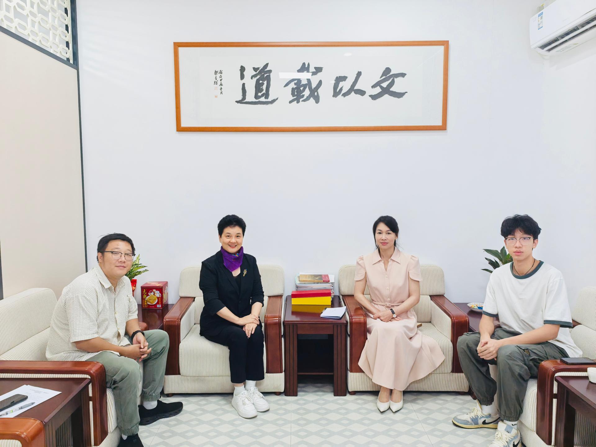 免费黑料网站