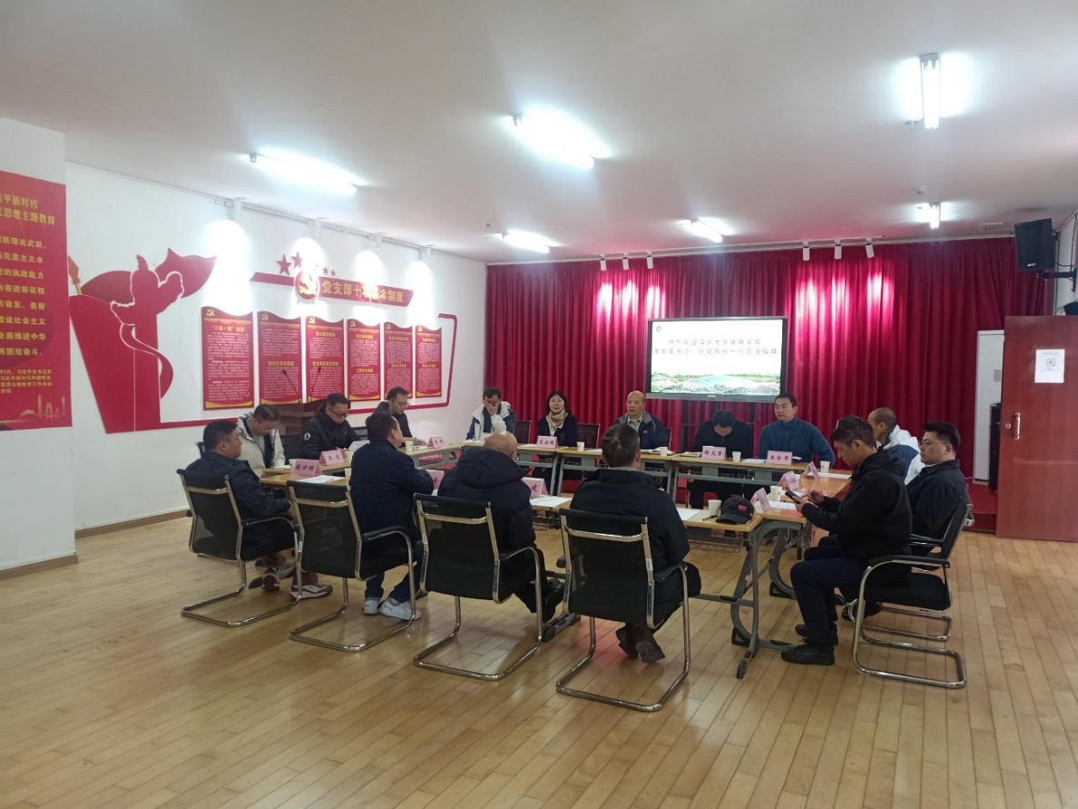 免费黑料网站