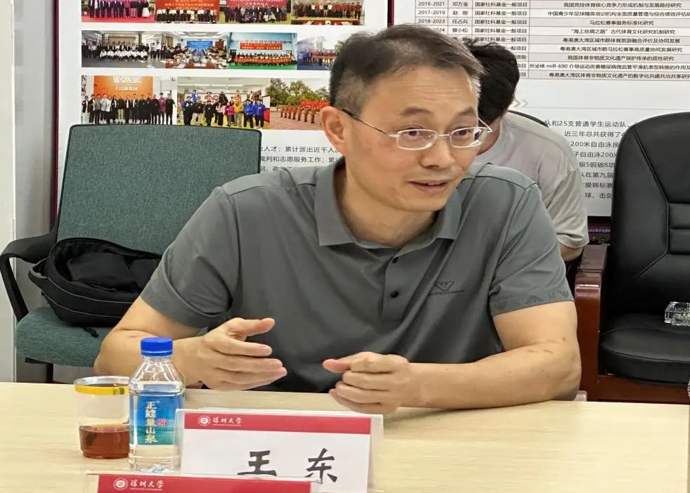 免费黑料网站