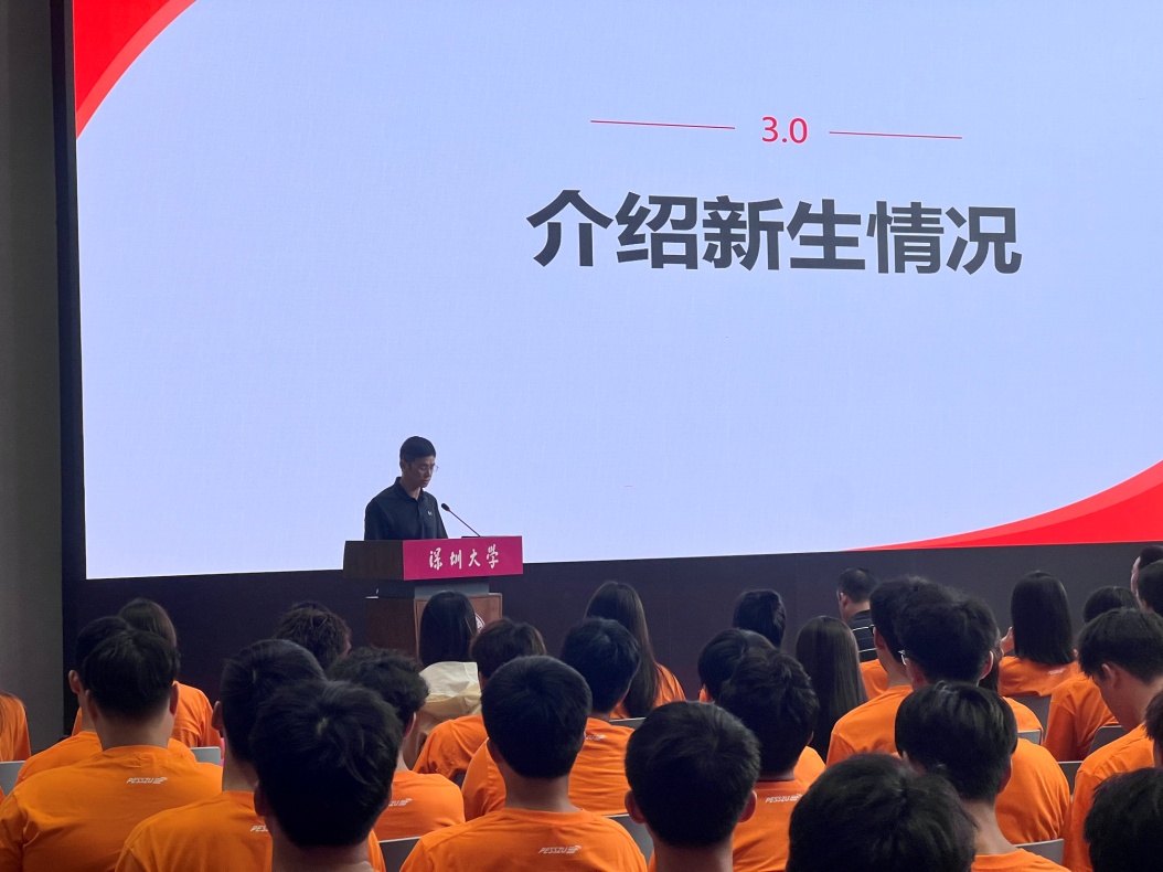 免费黑料网站