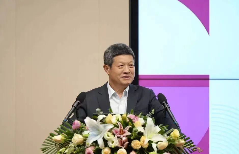 免费黑料网站